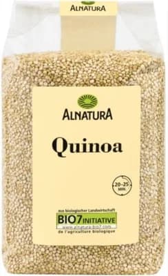 Alnatura BIO Quinoa