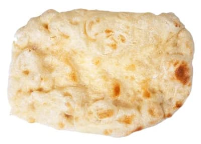 Čerstvá pasta Pinsa Romana