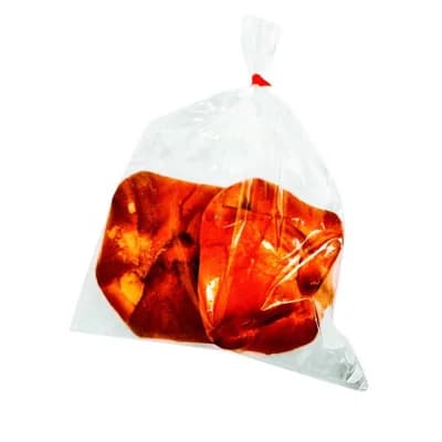 Bartoňova pekárna Šáteček kynutý marmeláda+tvaroh 2x60g