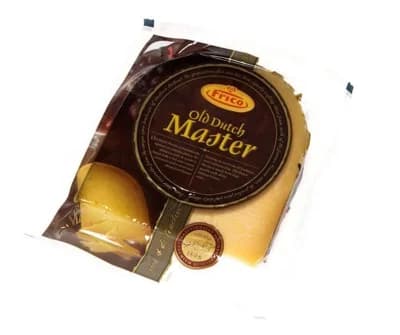 Frico Old Dutch Master sýr