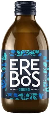 Erebos Original sklo