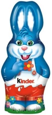 Kinder Zajíček