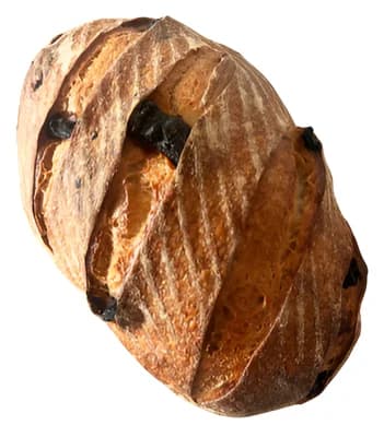 Slovácká pekárna Valašský s rajčaty