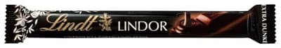 Lindt Lindor Stick dark 60%