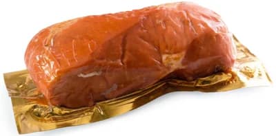 Dacello Moravské uzené 97 %