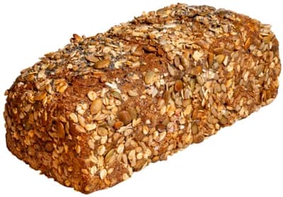 Tisse Celozrnný chléb