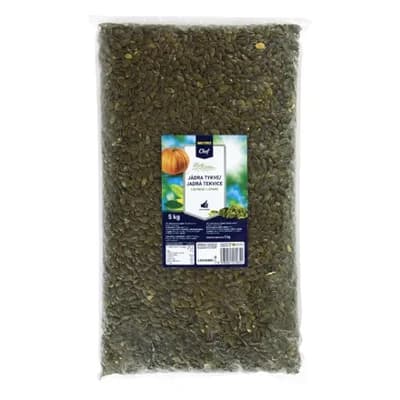 METRO Chef Tykev loupaná