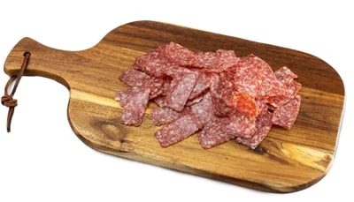 Rohlik.cz Lovecký salám