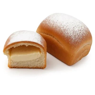 PAC Hořovice Buchta pekáčová tvarohová