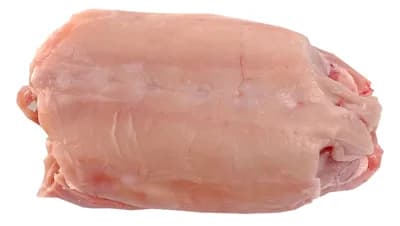 Farma Výšovice Králičí hřbet s kostí