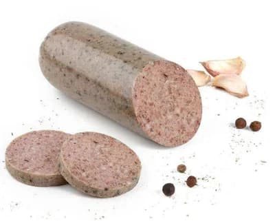 Uzeniny Šnajdr Jaternicový prejt