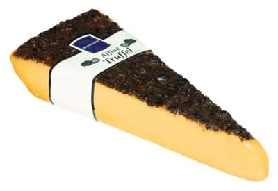 Wyngaard Sýr s lanýži