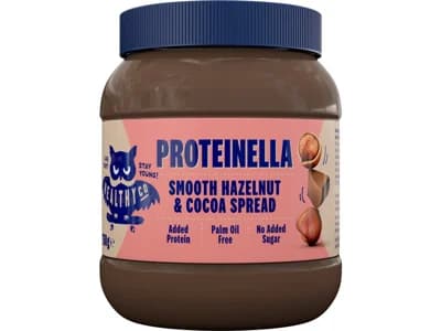 HealthyCo Proteinella