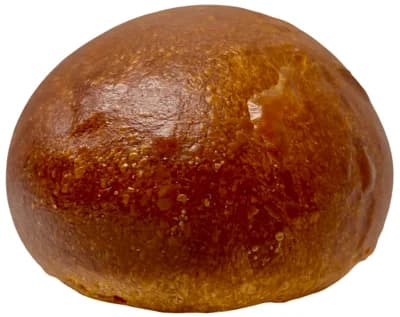 Tisse Bulka na burger