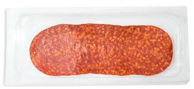 Ribo Chorizo Pamplona