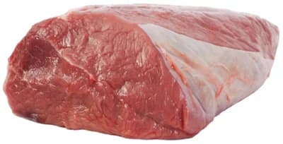 Ecoproduct BIO Hovězí falešná svíčková