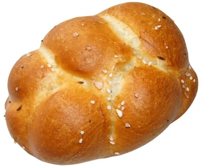 Pekárna Stáňa Houska sádlová