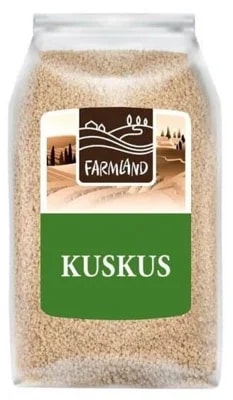 Farmland Kuskus medium