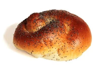 Kuliš a Jerie Makovka 2x86g