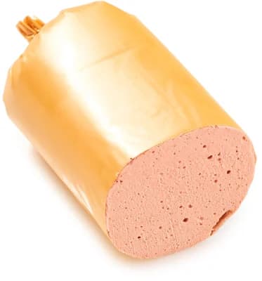 Qualivo Farmářská Paštika