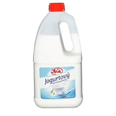 Spak Dressing jogurtový