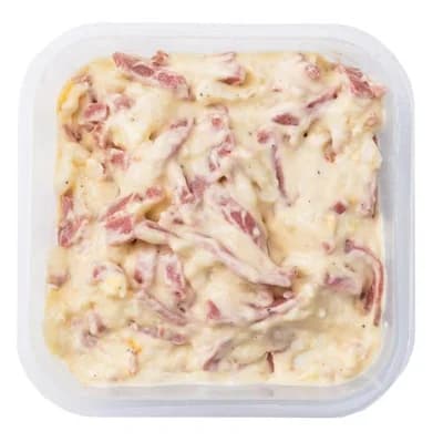 Lahůdky Palma Hermelínový salát