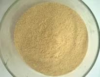 Mouka rýžová celozrnná