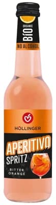 Hollinger BIO Aperitivo Sprizz