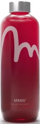 MAGU® HeartBeet