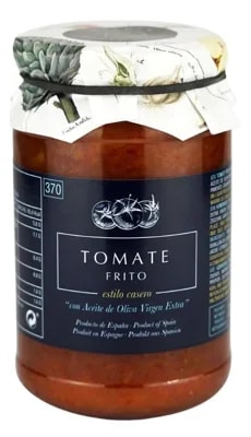 Don Gastronom Rajčatová omáčka