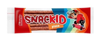 Kmotr SnacKid Pizza