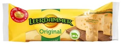 Leerdammer Original srdce