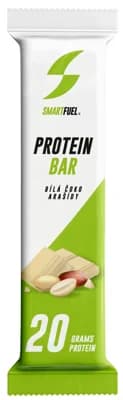 SmartFuel protein bar