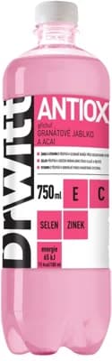 DrWitt ANTIOX