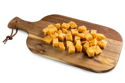 Rohlik.cz North holland gouda dvouletá PDO