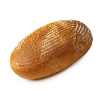 DELTA Chléb Šumava nebalený