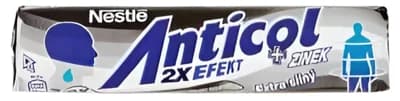 Anticol Extra strong