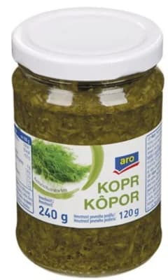 ARO Kopr
