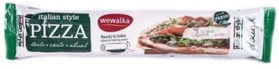 Wewalka Těsto na pizzu Italian Style