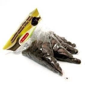 Kovandovi Babeta Poleva cukrářská hořká 5x150g