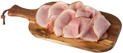 Rohlik.cz Prosciutto Cotto pečené