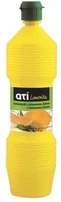 ATI Lemonita Citronový koncentrát 20%