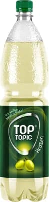 Top Topic Original limonáda