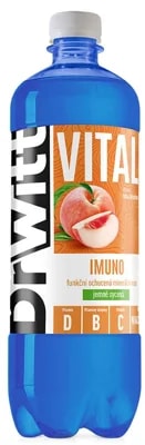 DrWitt Vital Imuno