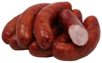Toro Hlavečník Ostravská klobása