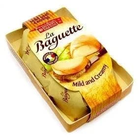 Paysan Breton La Baguette sýr