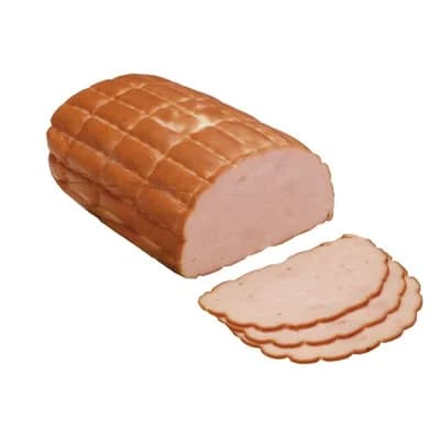 VÁHALA Krůtí prsa uzená Speciál chlaz. váž. cca 2 kg