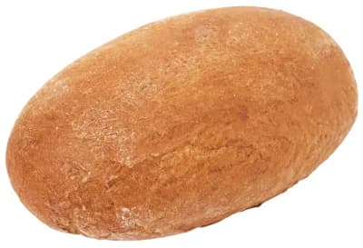 Český pekař Chléb konzumní