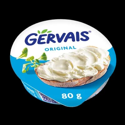 Gervais Original