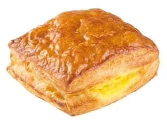 La Lorraine Kostka s pudinkem mraž. 80 x